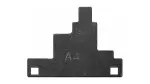 4702804040 - Brakes: Brake Master Cylinder for Toyota Image