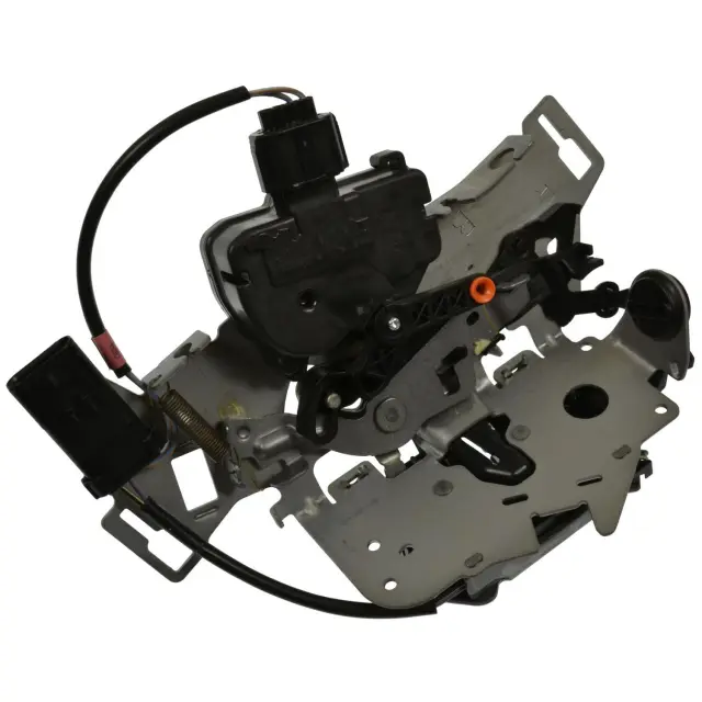 DLA961 - : Power Door Lock Actuator for SMP CORP Image
