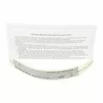 DC3Z6120001BA - : Stripe Tape for Ford: F-250 Super Duty, F-350 Super Duty, F-450 Super Duty Image