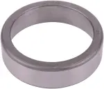 M12610VP - : SKF Bearing Race M12610VP For Chevrolet GMC Buick for SKF Image