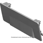 85608399 - : F Cover for GM Image