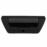 JL3Z9943400HBPTM - : Tailgate Handle for Ford: F-150 Image