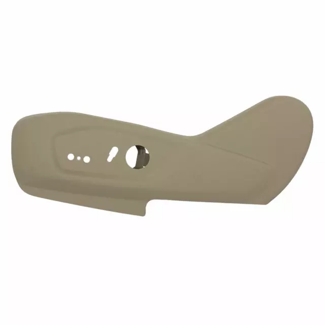 FB5Z7862187BC - : Shield Assembly for Ford Image