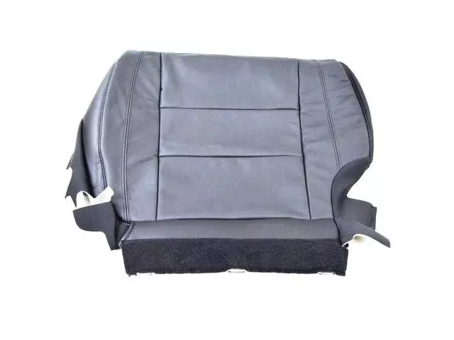 5RW29DX9AB - : Rear Seat Cushion Cover, Left for Mopar Image
