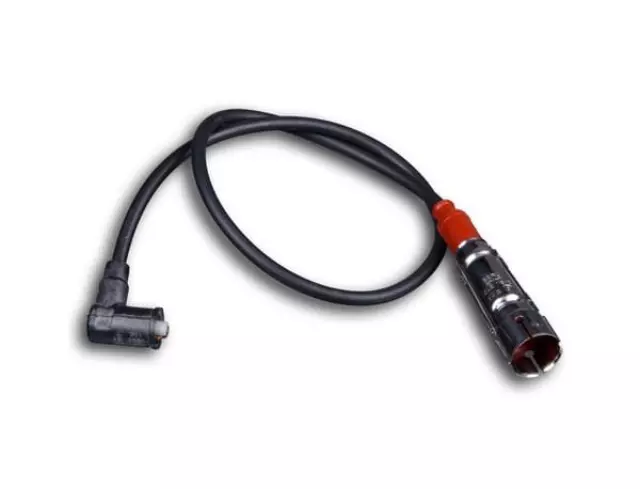 477905443 - : Ignition Lead for Porsche Image