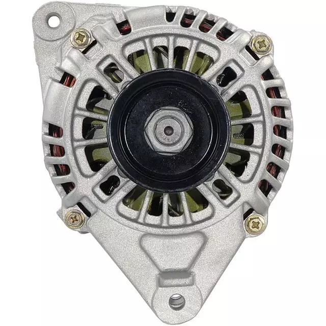 Alternator - ACDelco (335-1264)