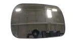 87931AC020 - Body: Mirror Glass for Toyota Image