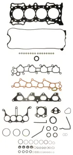 52128300 - : HEAD SET for Ajusa Image