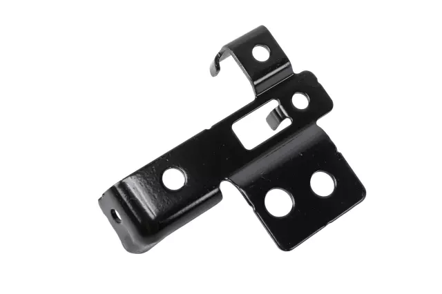 Fuel Feed and Return Front Hose Bracket - GM (84446339)