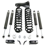 4620253 - : RL 2.5" FRONT LEVELING SPRING FALC -FORD for Readylift Image