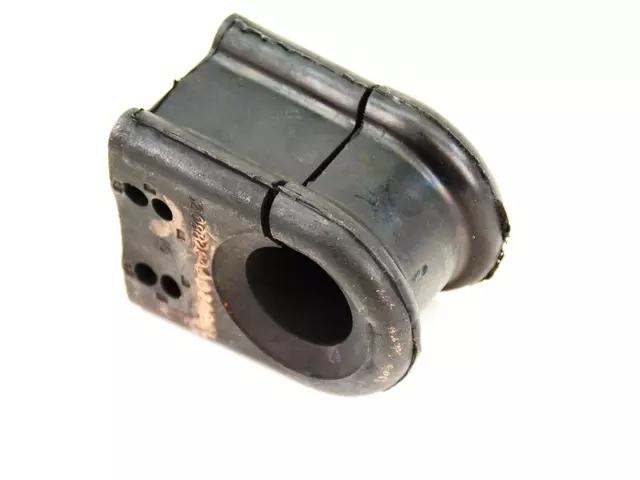 Stabilizer Bar Bushing - Mopar (52088284AD)