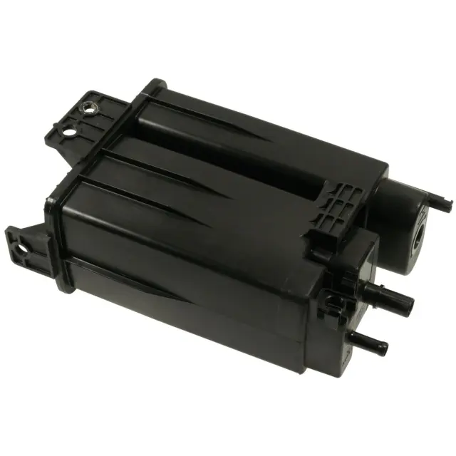 CP3228 - Emission Systems: Fuel Vapor Canister for SMP CORP Image