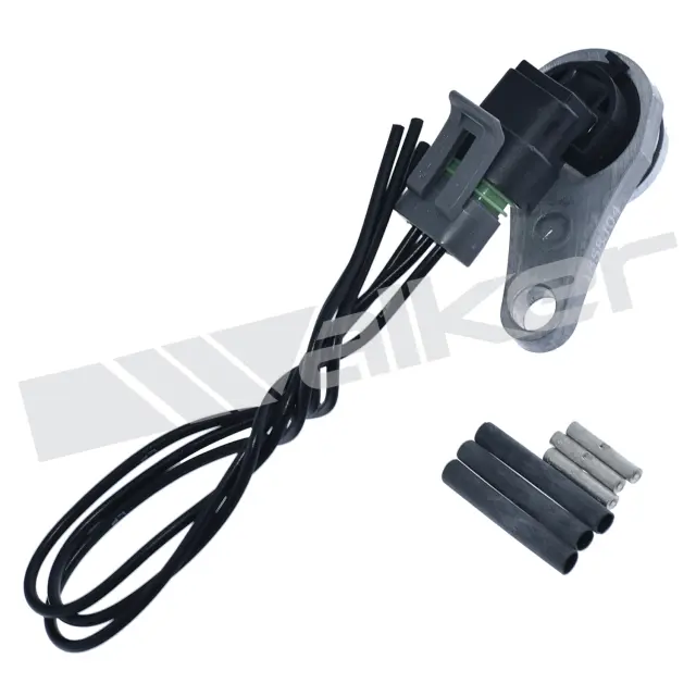 23591205 - Ignition Systems: Walker Products 235-91205 Engine Camshaft Position Sensor - Full Service Kit for Walker Products Inc. - Image