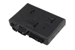 16640270 - Body: Control Module for GM Image