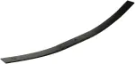 432105 - : Suspension Leaf Spring for Ford: F-350 Super Duty Image
