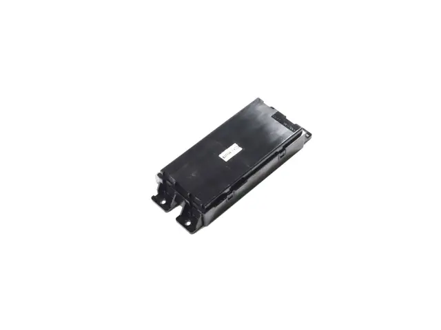 68379837AB - Electrical: Telematics Module for Mopar Image image