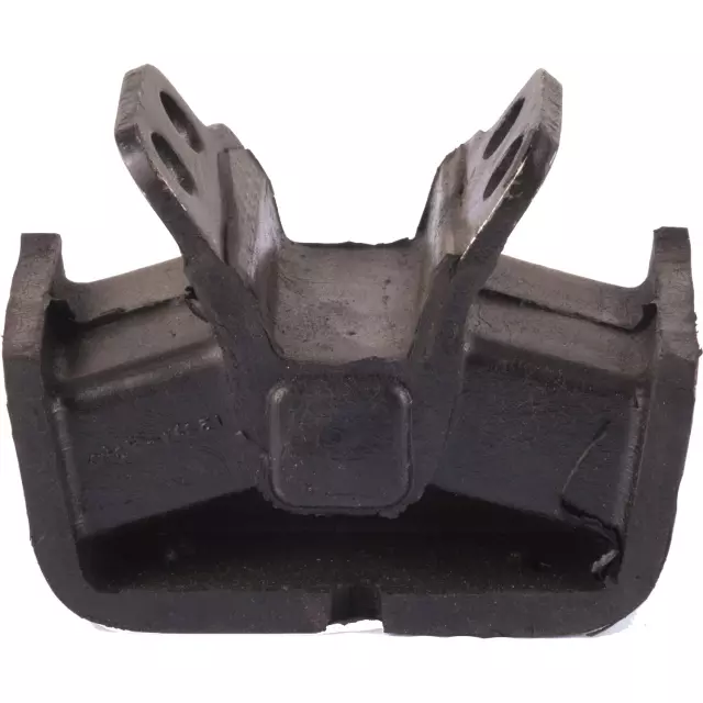 627043 - : Pioneer Automotive Industries Manual Transmission Mount for Pioneer Auto Image
