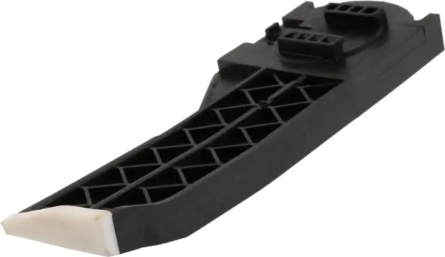 215455DA1A - : Radiator Assembly Bracket for Infiniti Image