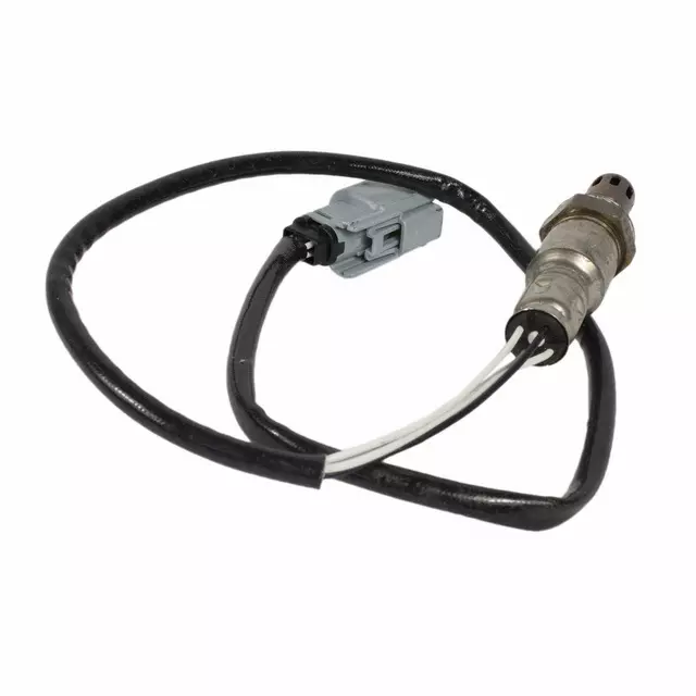 FR3Z9G444A - : 2015-2017 Ford - Oxygen Sensor for Ford: E-350 Super Duty, E-450 Super Duty, Mustang Image