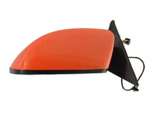 Outside Rear-View Mirror, Left - Mopar (1MA47TZZAK)