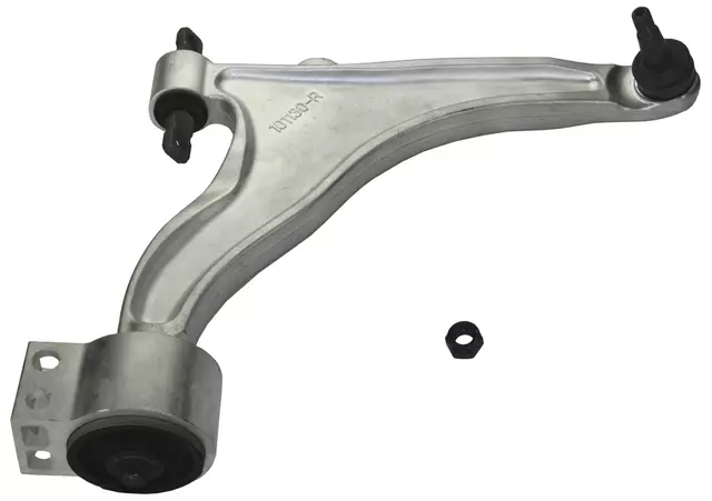 45D10424 - : Front Passenger Side Lower Control Arm for ACDelco Image
