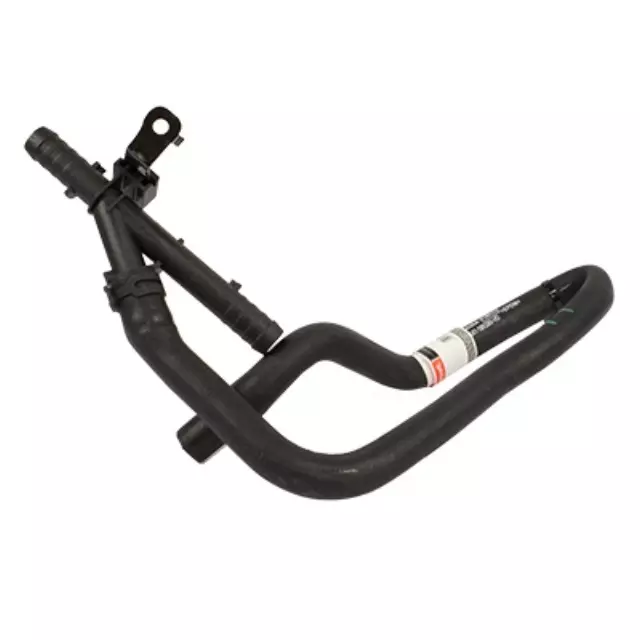 Hose - Heater Water - Ford (KH-981)