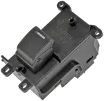 901608 - : Power Window Switch - Right Side for Dorman Image