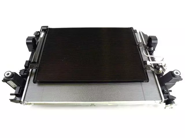 Radiator - Mopar (68232750AB)