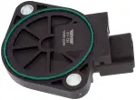 917724 - : Camshaft Position Sensor for Dorman Image