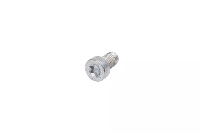 11610409 - : 2008-2009 GM - Multi-Purpose Bolt for GM Image