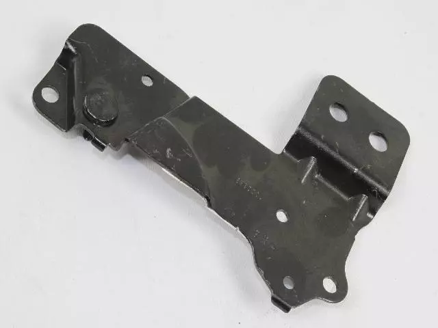 Air Bag Sensor Bracket, Left - Mopar (68019023AA)