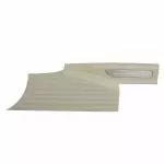 JL7Z7813229AF - : Rear Sill Plate for Lincoln: Navigator Image