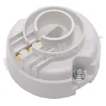 9261009 - : Walker Products 926-1009 Distributor Rotor for ThunderSpark Image