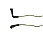 11634047 - : Centric Brake Pad Sensor Wire for Centric Parts Image