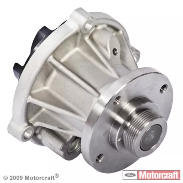 3C3Z8501A - : 2003-2007 Ford Water Pump for Ford Image