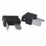 F5TZ14A604A - Electrical: Diode for Ford Image