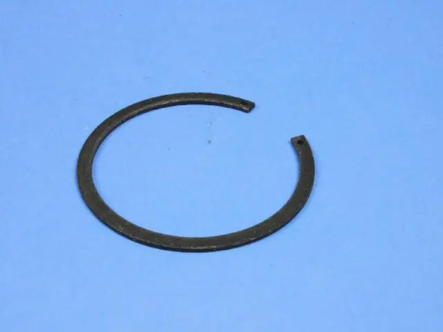 4461069 - Automatic Transaxle 4 Speed: Snap Ring for Mopar Image