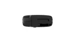 68234957AA - Electrical: Integrated Key Fob Transmitter for Mopar Image