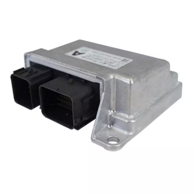 Diagnostic Module - Ford (7W7Z-14B321-A)