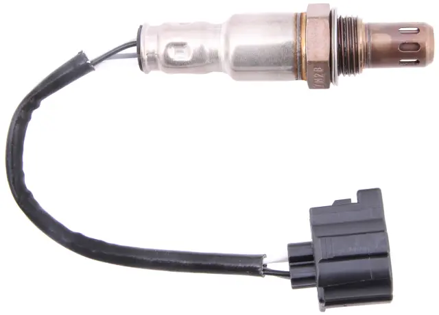 23191 - Emission Systems: NTK OE Type Oxygen Sensor for NTK Oxygen Sensors Image
