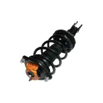 882865 - : 14-15 Kia Sorento LX Suspension Strut and Coil Spring Assembly  - Front Right for GSP Image