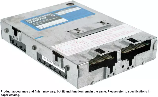 88999097 - : Remanufactured Module for GM Image
