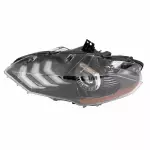 JR3Z13008B - : 2018 2019 Ford Mustang - Headlamp Assembly for Ford: Mustang Image