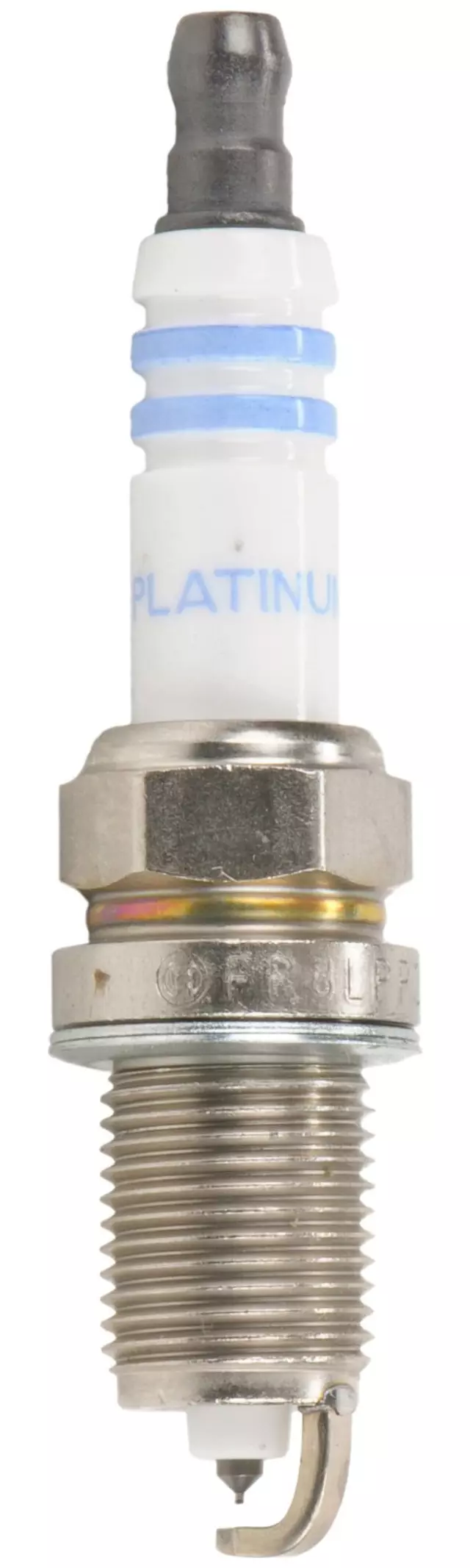 6725 - : Bosch Spark Plug for Bosch Image