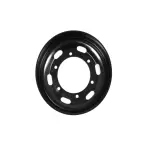 68002978AA - Cooling: Fan Pulley for Mopar Image