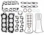 LX43HSA - : Engine Cylinder Head Gasket Set for Enginetech Image