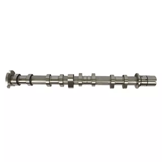 JL3Z6250F - : Camshaft for Ford: F-150 Image