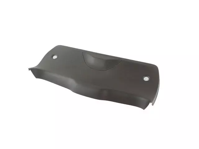 1XW83LU5AL - : Lift-Gate Trim Panel for Jeep: Grand Cherokee Image