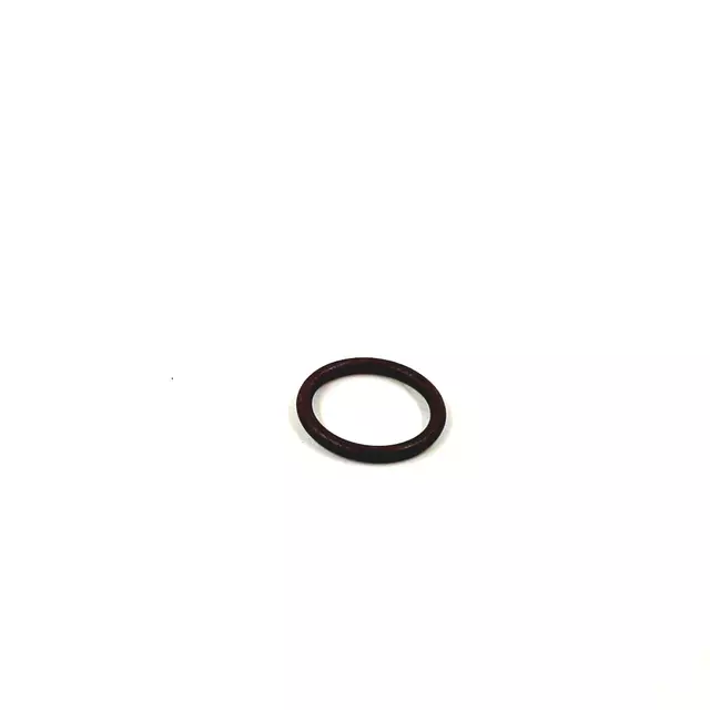 WHT006114 - : Water Inlet Pipe O-Ring for Volkswagen: Arteon, Atlas, Atlas Cross Sport, Beetle, e-Golf, Golf, Golf Alltrack, Golf R, Golf SportWagen, GTI, Jetta, Passat, Tiguan Image
