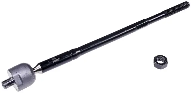 543729 - Suspension &amp; Steering: Steering Tie Rod End for Dorman Image